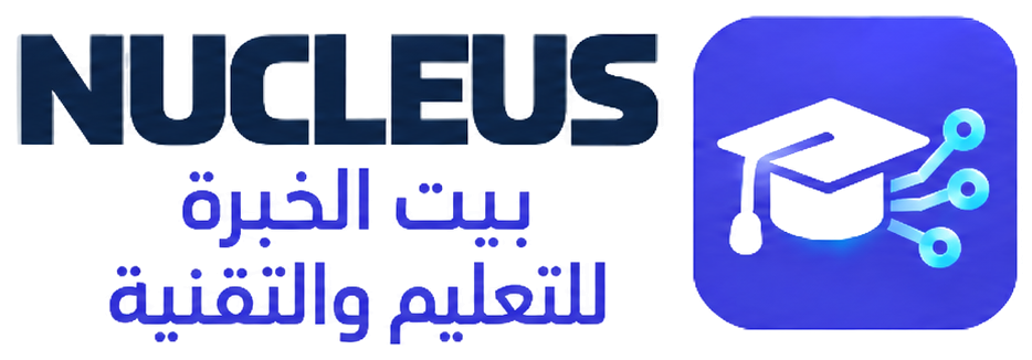 Nucleus