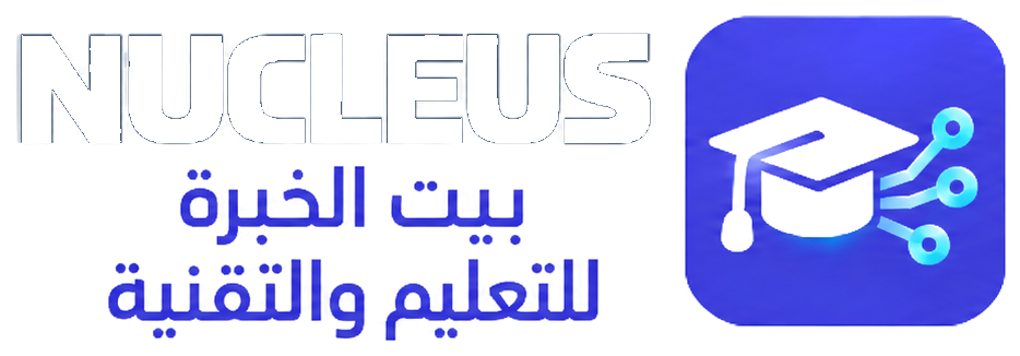 Nucleus