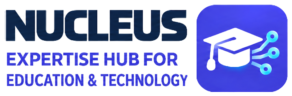 Nucleus