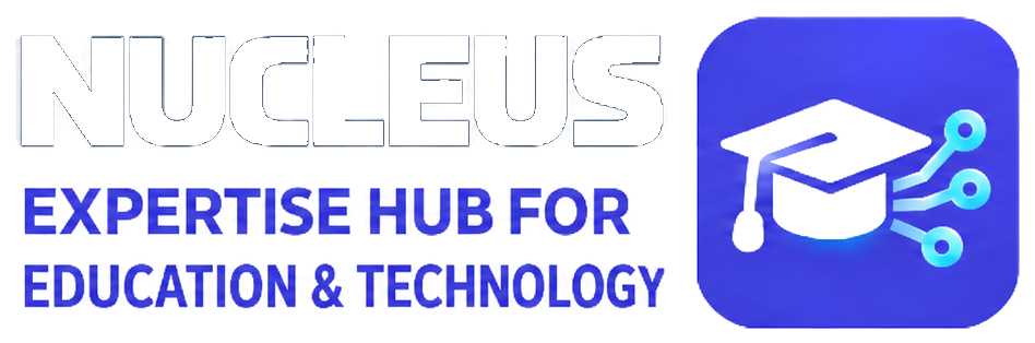 Nucleus